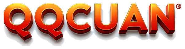 qqcuan logo
