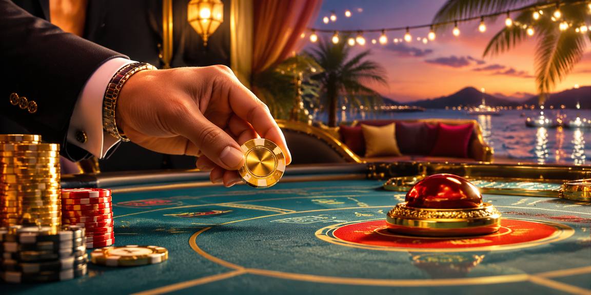 qqcuan Keamanan Data dan Privasi Peribadi di qqcuan