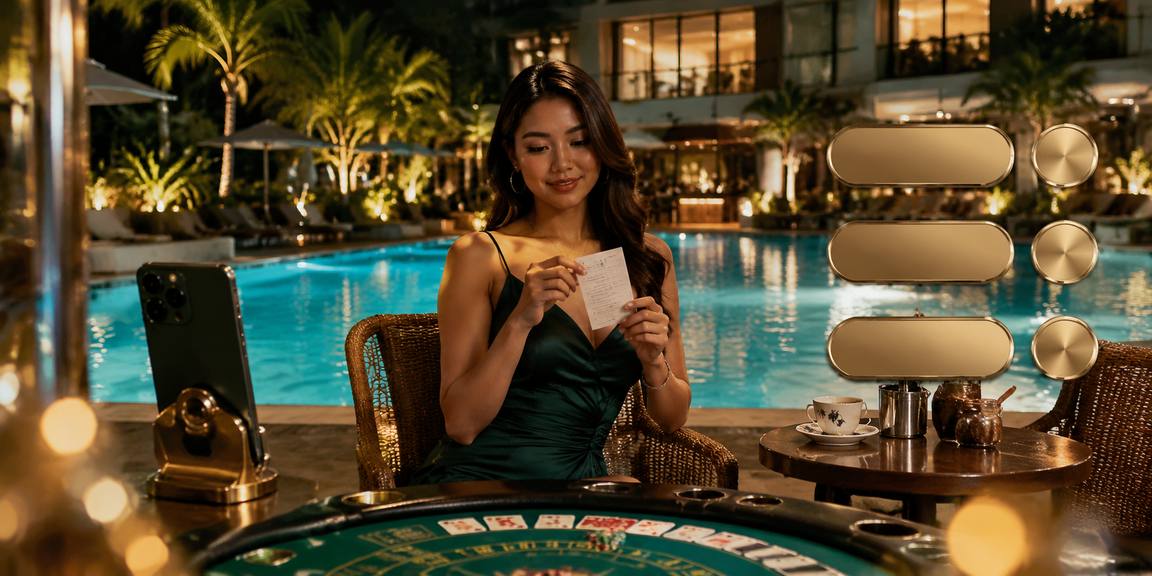 qqcuan Daftar dengan qqcuan dalam Minit